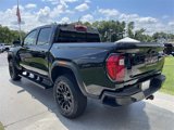 New 2026 GMC Canyon Elevation w/ Convenience Package image 3