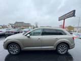 Used 2017 Audi Q7 2.0T Premium Plus w/ Premium Plus Package image 5