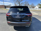 Used 2018 Buick Enclave Avenir w/ Avenir Technology Package image 6