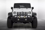 Used 2016 Jeep Wrangler Unlimited Sport w/ Connectivity Group image 5