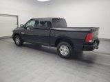 Used 2020 RAM 1500 Tradesman image 3