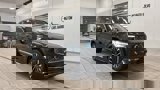 New 2025 Volvo XC90 T8 Ultra w/ Protection Package image 3