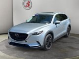Used 2023 MAZDA CX-9 Touring Plus image 3