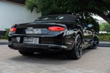 Used 2024 Bentley Continental GT Speed image 3