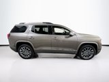 Used 2023 GMC Acadia Denali w/ Denali Ultimate Package image 4
