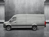 New 2025 Mercedes-Benz Sprinter 2500 image 3