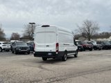 New 2025 Ford Transit 250 148 Medium Roof image 3