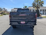 New 2025 GMC Sierra 2500 AT4 w/ AT4 Premium Plus Package image 5