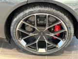 New 2025 Audi RS e-tron GT performance image 4
