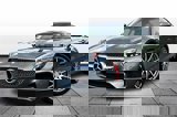 Used 2016 Mercedes-Benz AMG GT S image 4