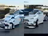 Used 2015 Toyota Prius Prime Plug-In Hybrid image 2
