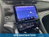 New 2025 Jeep Grand Cherokee L Limited w/ Luxury Tech Group II image 3