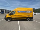 Used 2021 Ford Transit 250 148 High Roof w/ Load Area Protection Package image 4
