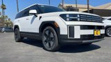 New 2026 Hyundai Santa Fe SE image 5