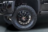 New 2025 GMC Sierra 3500 Denali Ultimate image 4