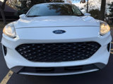 Used 2020 Ford Escape SE image 3