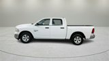 Used 2022 RAM 1500 Classic SLT image 5