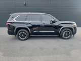 Used 2023 Toyota Sequoia Limited image 6