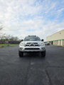 Used 2008 Toyota 4Runner Sport image 2