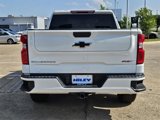Used 2022 Chevrolet Silverado 1500 RST w/ Protection Package image 4