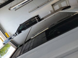 Used 2023 Ford F150 Lariat image 5