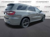 New 2025 Dodge Durango GT w/ Blacktop Package image 3