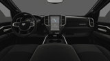 New 2025 RAM 3500 Big Horn image 6
