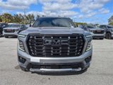 New 2025 GMC Yukon XL Denali Ultimate image 3