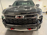 Used 2023 Chevrolet Silverado 1500 ZR2 image 2