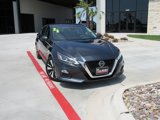 Used 2022 Nissan Altima 2.5 SV image 4
