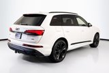 New 2025 Audi Q7 3.0T Prestige image 5