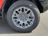 New 2025 GMC Hummer EV 3X w/ Battery Pack, 24 Module Pack image 5