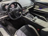 New 2025 Aston Martin Vanquish Coupe image 3