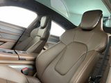Used 2024 Porsche Taycan Turbo S image 5