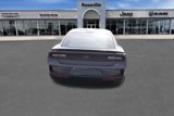 New 2025 Dodge Charger R/T Scat Pack w/ Track Pack image 4