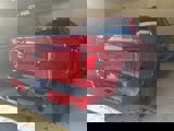New 2025 Ford F150 XLT w/ Equipment Group 302A MID image 4