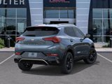 New 2026 Buick Encore GX Sport Touring w/ Comfort Package image 4