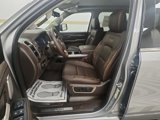 New 2025 RAM 1500 Limited image 5