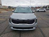 New 2025 Kia Carnival EX image 2