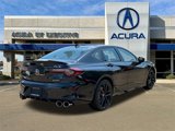New 2025 Acura TLX Type S image 2