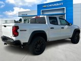 New 2026 Chevrolet Colorado Trail Boss image 5