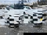 New 2025 Nissan Murano Platinum w/ Cargo Package image 3