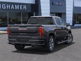 New 2025 GMC Sierra 1500 Denali w/ Denali Reserve Package image 4