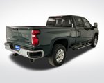 New 2025 Chevrolet Silverado 2500 LT w/ All Star Edition image 5