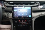Used 2022 Jeep Grand Cherokee Limited 4xe image 6