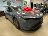 Used 2023 Toyota Prius LE image 3