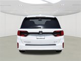 New 2025 Honda Odyssey Elite image 5