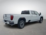 New 2025 GMC Sierra 3500 Denali w/ Denali Reserve Package image 4