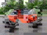 New 2026 Honda Passport TrailSport Elite image 4
