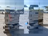 New 2025 GMC Sierra 2500 AT4 w/ AT4 Premium Plus Package image 4